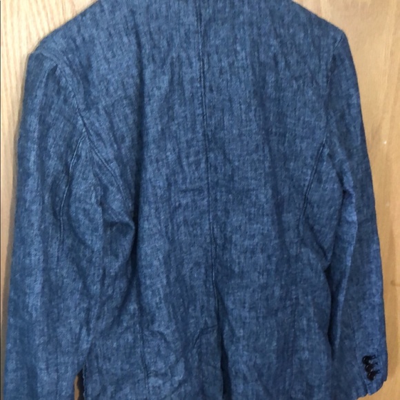 Goodfellow & Co - Picture 9 of 10